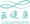 cloudhealth