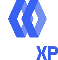 coinxp