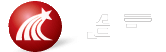 eco