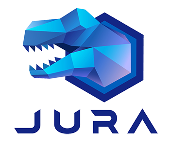 jura
