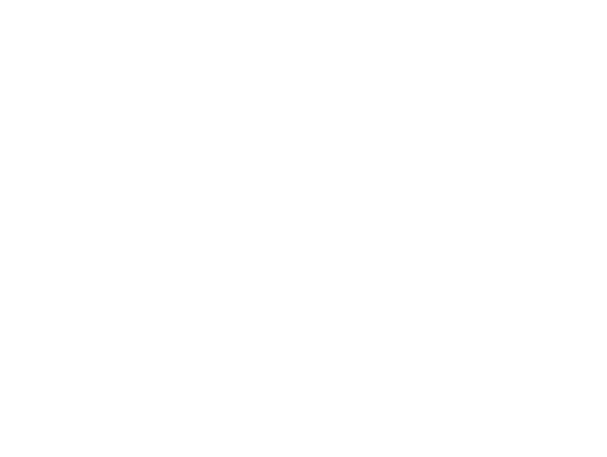 nebulas