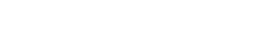 quicksdk