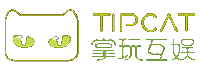tipcat