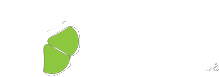 xinong