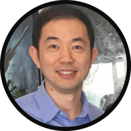 Frank Ying