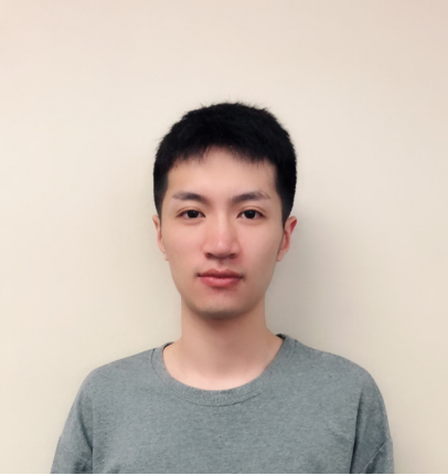 liangpeihuang