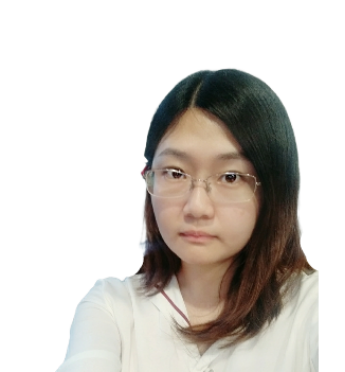 lvywang