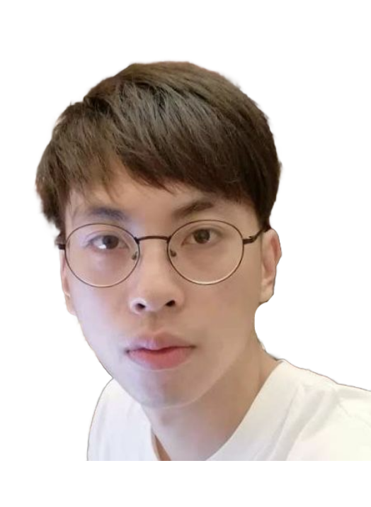 ruiliguo