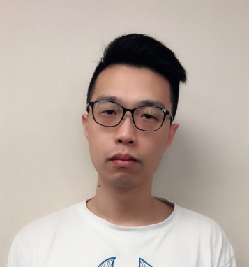 wenliwu